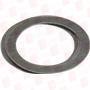 PRECISION BRAND 26154