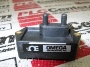 OMEGA ENGINEERING PX164-005D5V