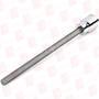 TEKTON SHB12406