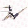 HAKKO N3-23