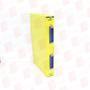 FANUC A03B-0801-C133