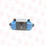 RADWELL RAD-HYDV-073