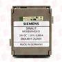 SIEMENS 6NX4611-2UA01