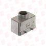 HARTING 19340030421