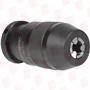 ACCUPRO CKS1307020MSC