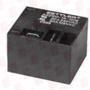 AMERICAN ZETTLER AZ2100-1C-110DEF