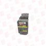 SCHNEIDER ELECTRIC ATV310H075N4A