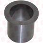 IGUS MFI-1214-16