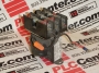 WESTINGHOUSE CB1015