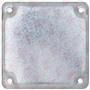 EATON CORPORATION TP503