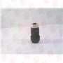SIEMENS 6GK1905-0AF00-EACH