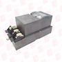 SIEMENS 3RK1322-1DS02-0AA0