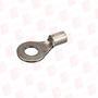 NSI INDUSTRIES HTS16-10