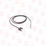 OMRON EE-SX953P-R 1M