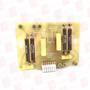 HUBBELL 48554-011