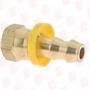 DIXON 2780604C