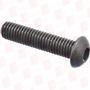 FASTENAL 86050