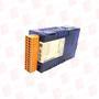 JOHNSON ELECTRIC PCD3.W605