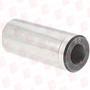 BONEHAM METAL PRODUCTS CB00001211
