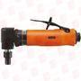 APEX TOOLS 12LF201-36