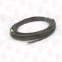 RADWELL RAD07214