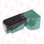 PEPPERL & FUCHS NBN40+U1L+Z2