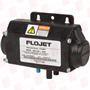 XYLEM N5100020A