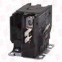 EATON CORPORATION C25ANF140B