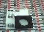 BALLUFF BES30BS1