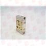 ALLEN BRADLEY 194E-A40-P11