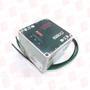 EATON CORPORATION CVX050-480Y