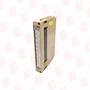 ASEA BROWN BOVERI 07EA67R1