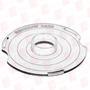 RENISHAW A-9920-0340