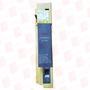 GENERAL ELECTRIC A06B-6089-H102
