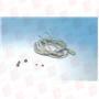 SMC D-F7BAL