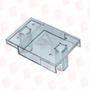 CARLO GAVAZZI BBR-S1