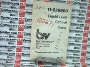 AMETEK 11-029900