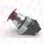 SIEMENS 52PP2A2A