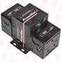 SPRAGUE PRODUCTS 93963