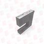 BALLUFF BGL 30C-001-S4