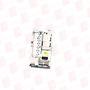 ASEA BROWN BOVERI ACS800-104-0040-5+N664