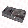 EATON CORPORATION LA3225PR