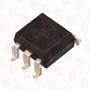 ON SEMICONDUCTOR H11AA4SM