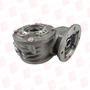 REGAL REXNORD HMQ518-07-H-IEC63B14-18MM