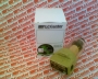 NORGREN F04-100-A2TD