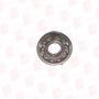 TIMKEN 7409WSU