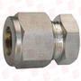 HAM-LET 3001052