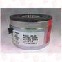 ALTRA INDUSTRIAL MOTION 5158-170-016