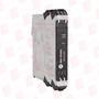 ALLEN BRADLEY 931S-L521