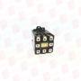 FUJI ELECTRIC A58L-0001-0207